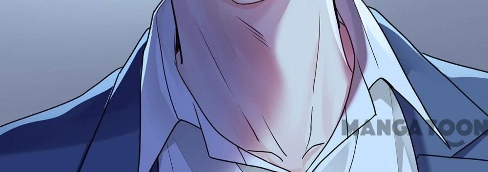Forbidden Area Chapter 65 page 71 - 