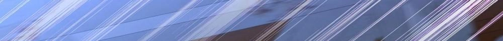 Forbidden Area Chapter 66 page 11 - 