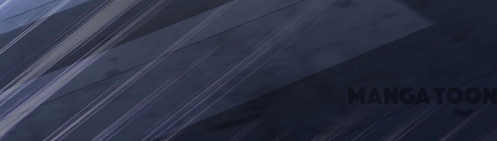 Forbidden Area Chapter 66 page 13 - 