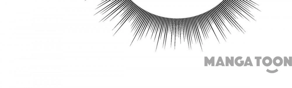 Forbidden Area Chapter 66 page 22 - 