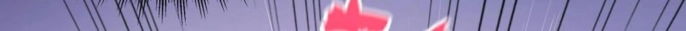 Forbidden Area Chapter 66 page 24 - 