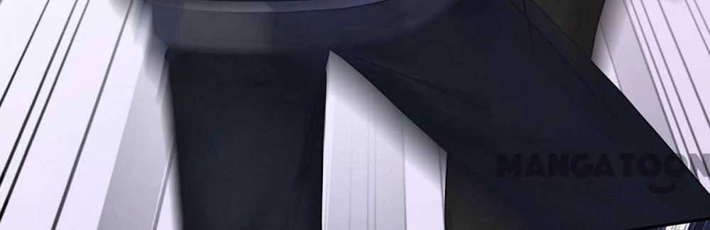 Forbidden Area Chapter 66 page 26 - 