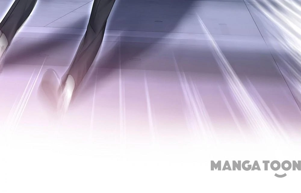 Forbidden Area Chapter 66 page 28 - 