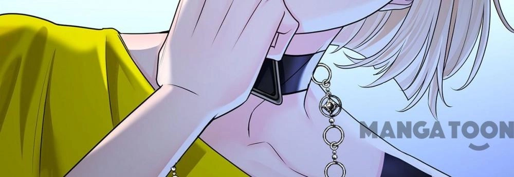 Forbidden Area Chapter 66 page 36 - 