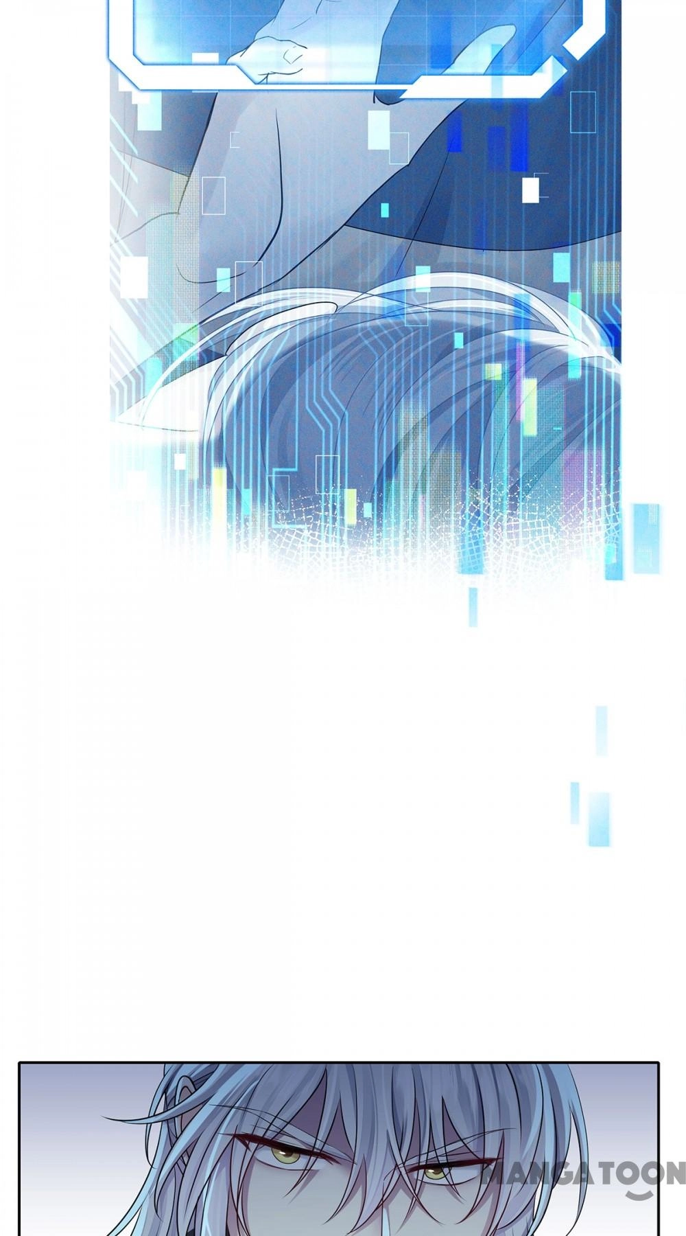 Forbidden Area Chapter 66 page 47 - 