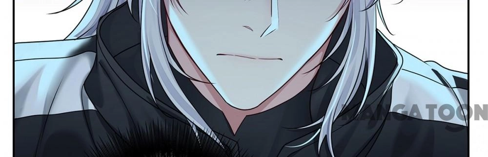 Forbidden Area Chapter 66 page 48 - 