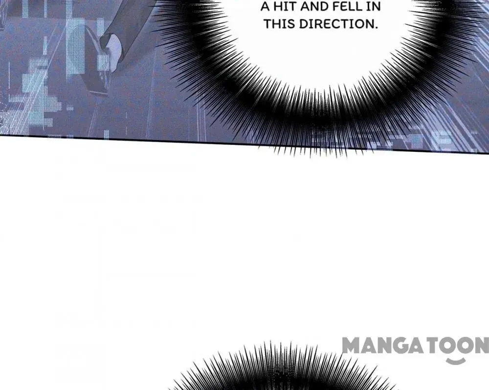 Forbidden Area Chapter 66 page 50 - 