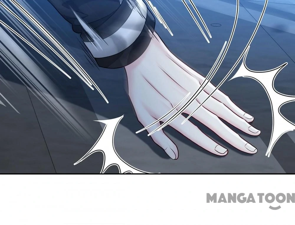 Forbidden Area Chapter 66 page 52 - 