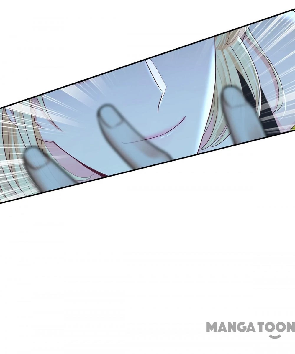 Forbidden Area Chapter 66 page 55 - 