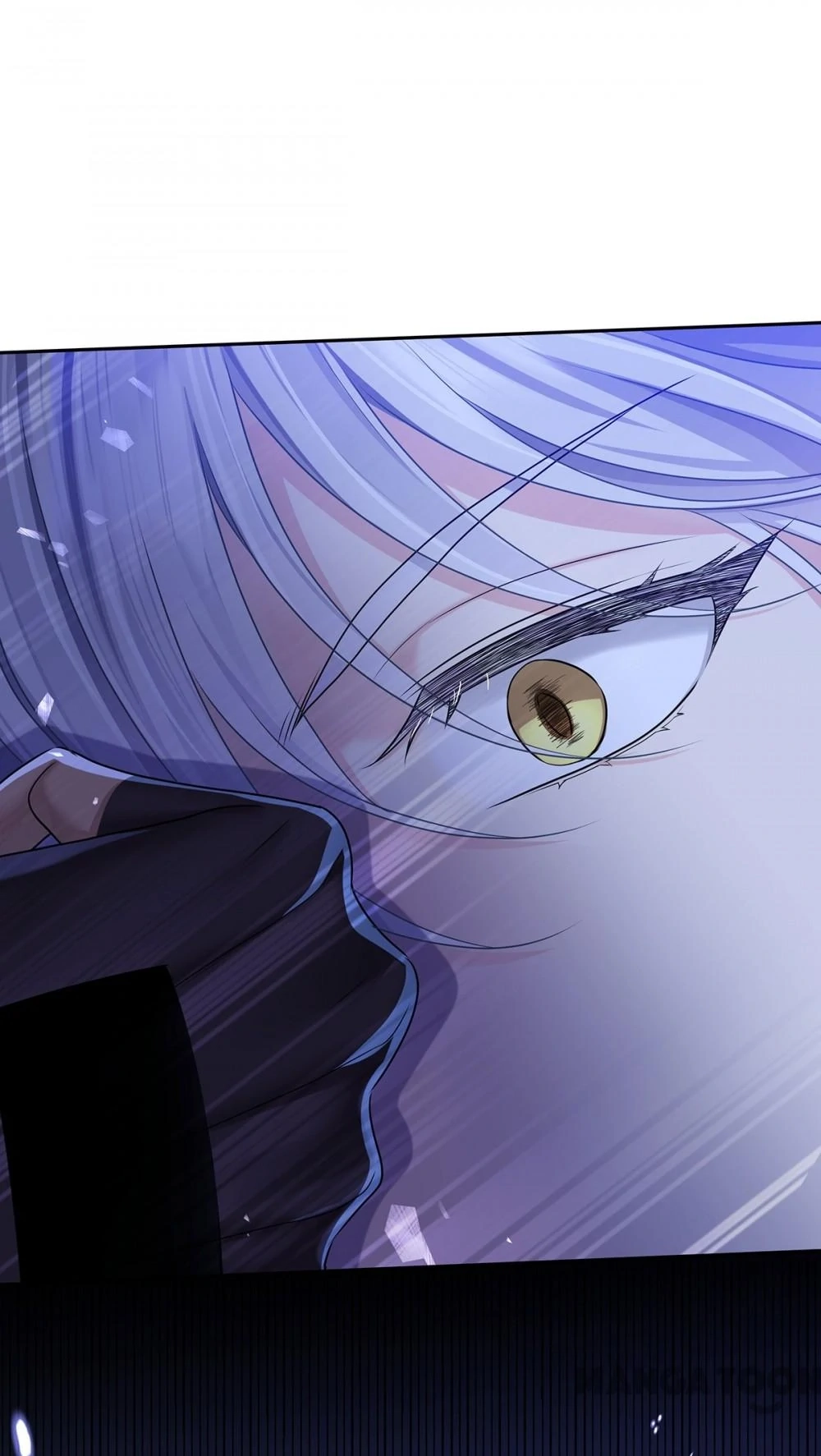 Forbidden Area Chapter 66 page 7 - 