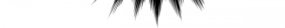 Forbidden Area Chapter 66 page 63 - 