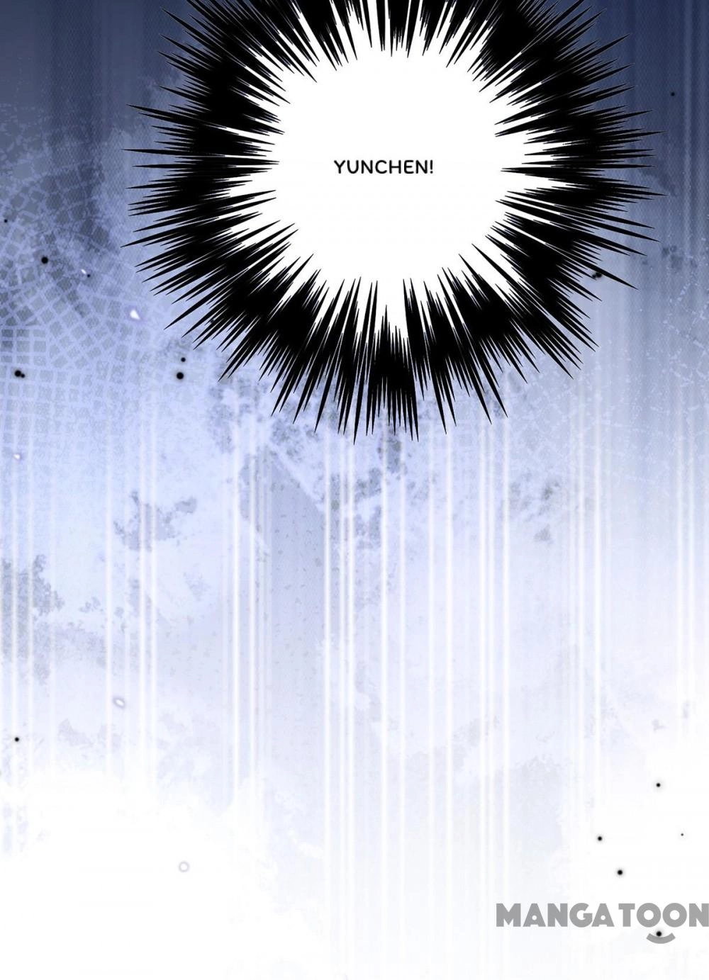 Forbidden Area Chapter 66 page 67 - 