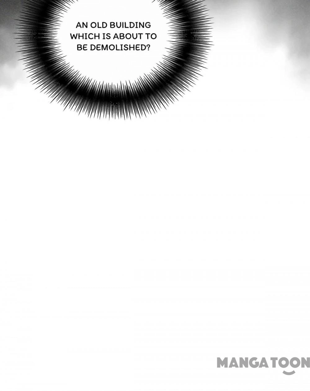 Forbidden Area Chapter 66 page 71 - 