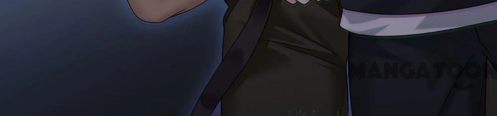 Forbidden Area Chapter 67 page 2 - 