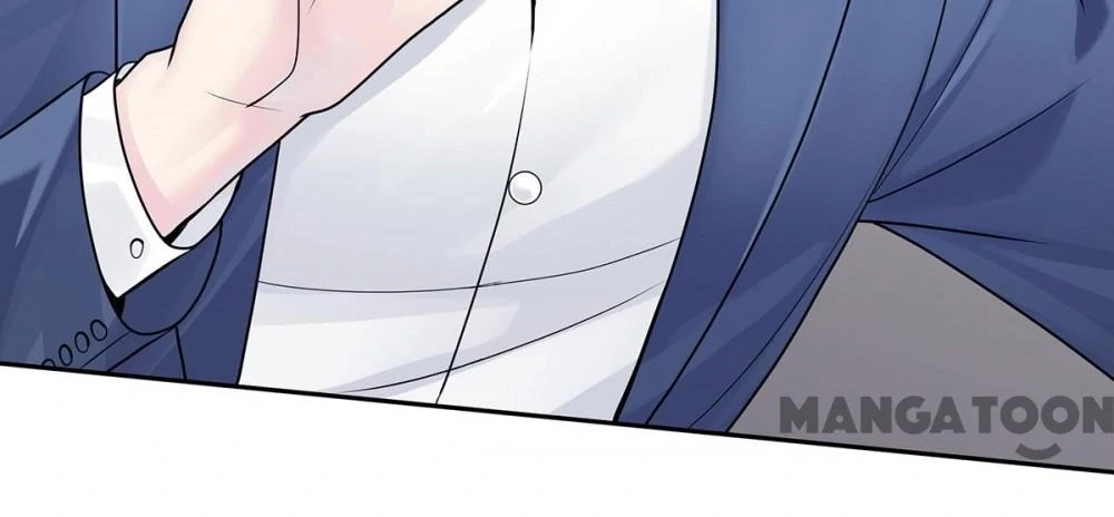 Forbidden Area Chapter 67 page 18 - 