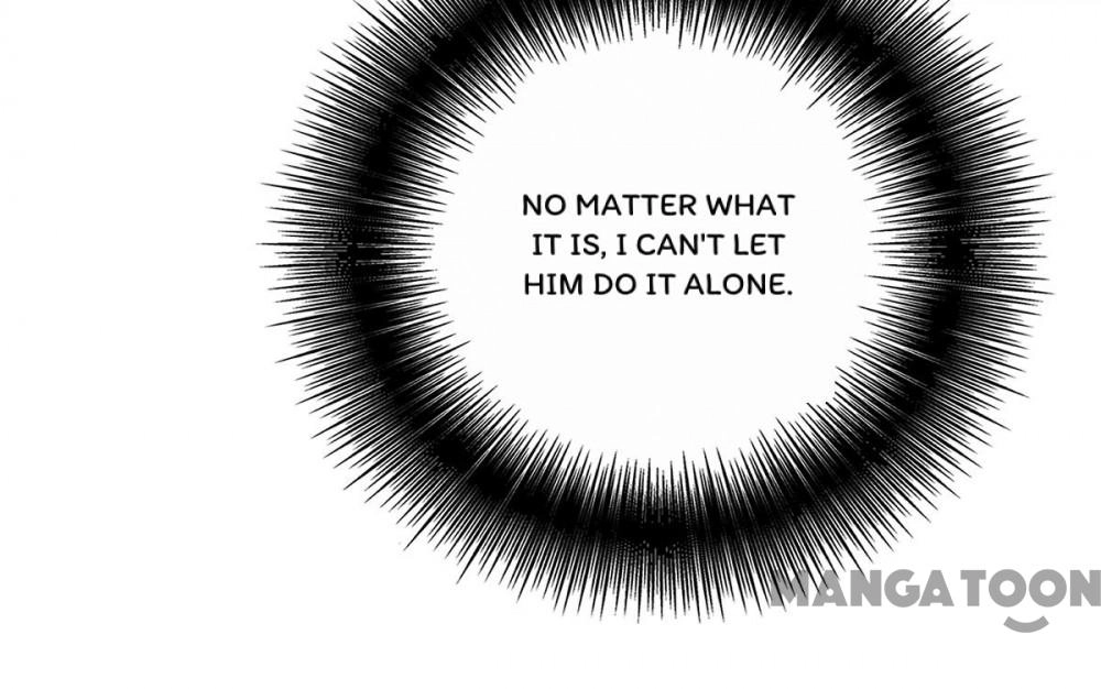 Forbidden Area Chapter 67 page 26 - 