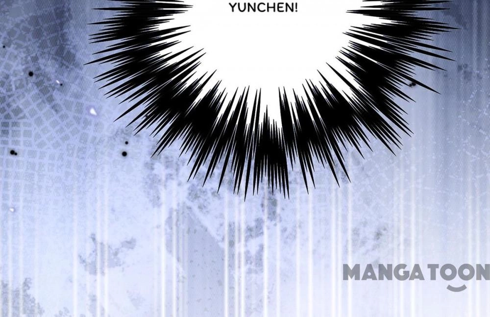 Forbidden Area Chapter 67 page 4 - 