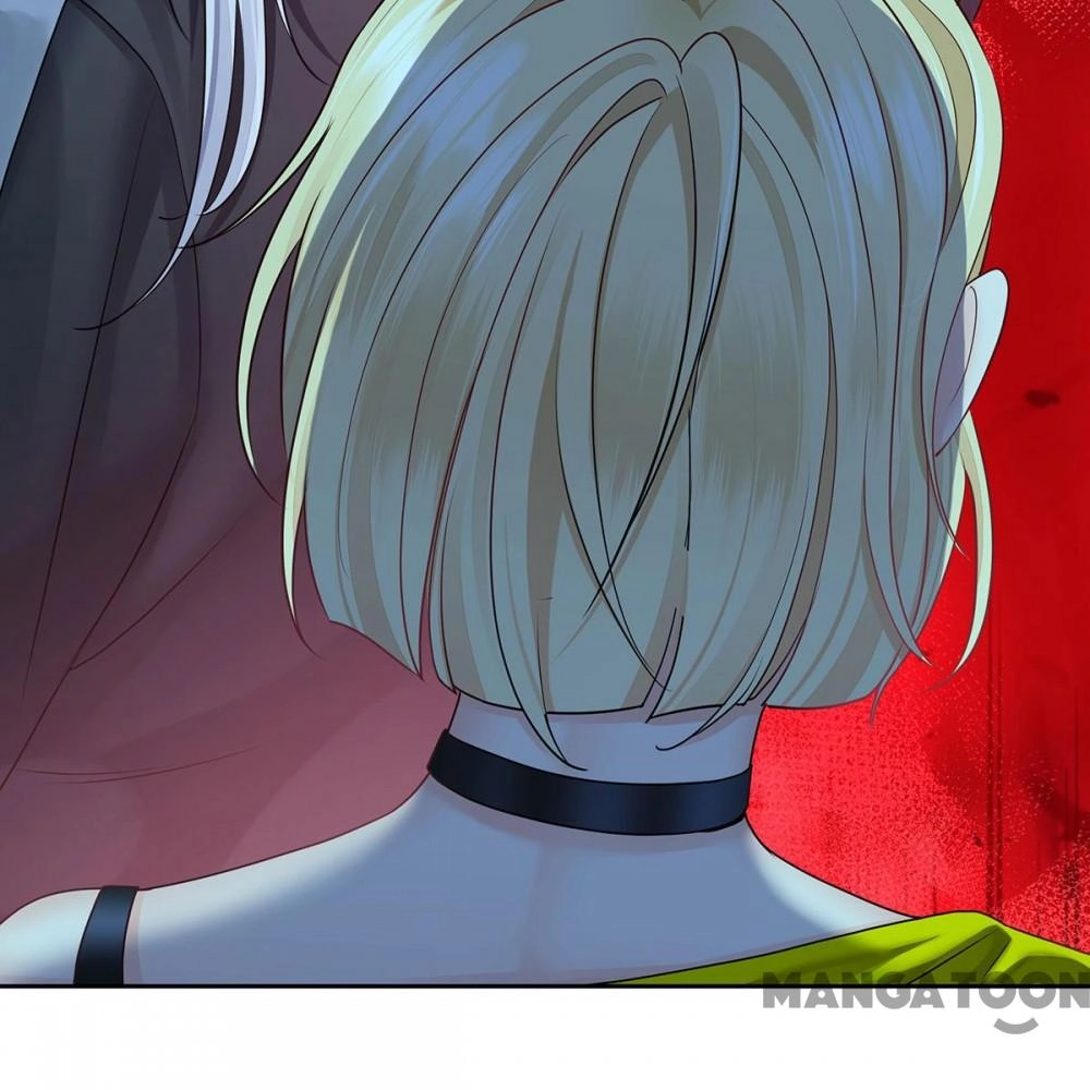Forbidden Area Chapter 67 page 46 - 