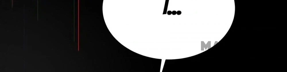 Forbidden Area Chapter 67 page 60 - 