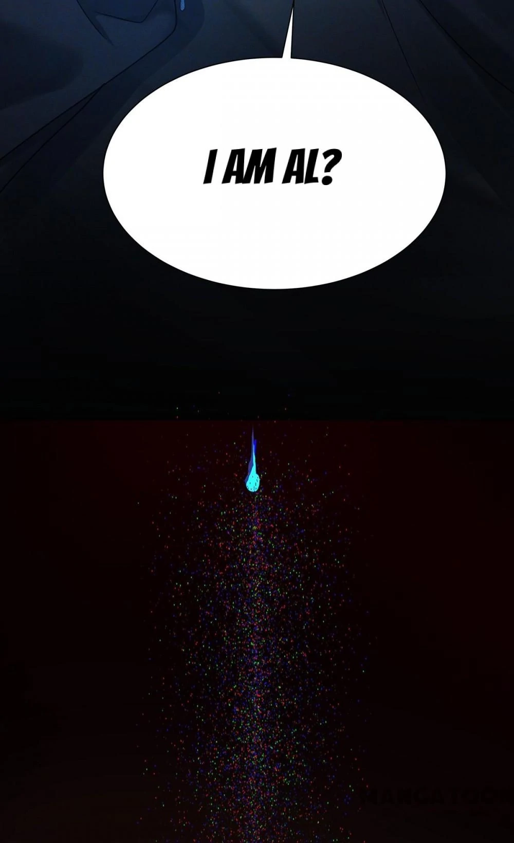 Forbidden Area Chapter 67 page 63 - 