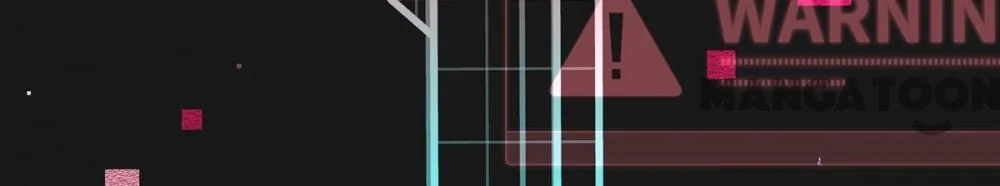 Forbidden Area Chapter 67 page 66 - 