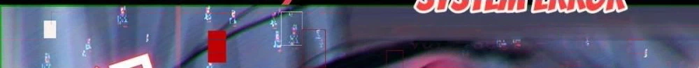 Forbidden Area Chapter 67 page 70 - 