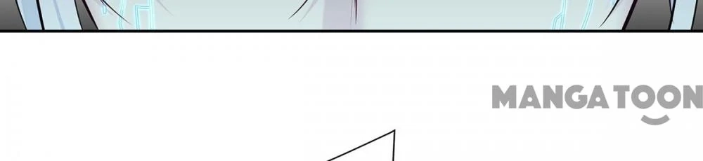 Forbidden Area Chapter 67 page 73 - 