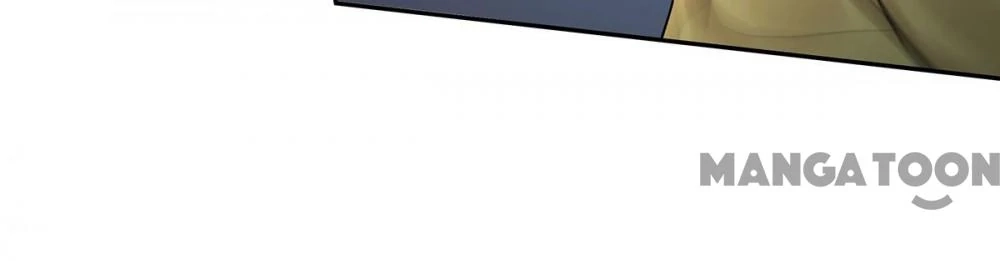 Forbidden Area Chapter 67 page 75 - 