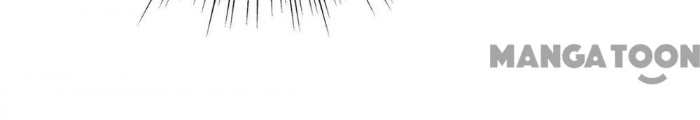 Forbidden Area Chapter 67 page 83 - 
