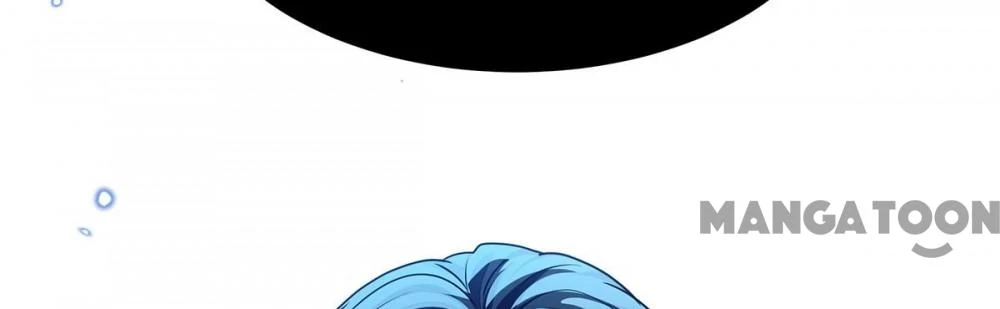 Forbidden Area Chapter 67 page 85 - 