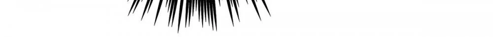 Forbidden Area Chapter 68 page 26 - 