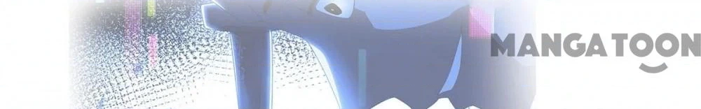 Forbidden Area Chapter 68 page 30 - 