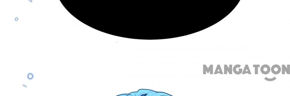 Forbidden Area Chapter 68 page 4 - 