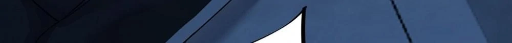 Forbidden Area Chapter 68 page 33 - 