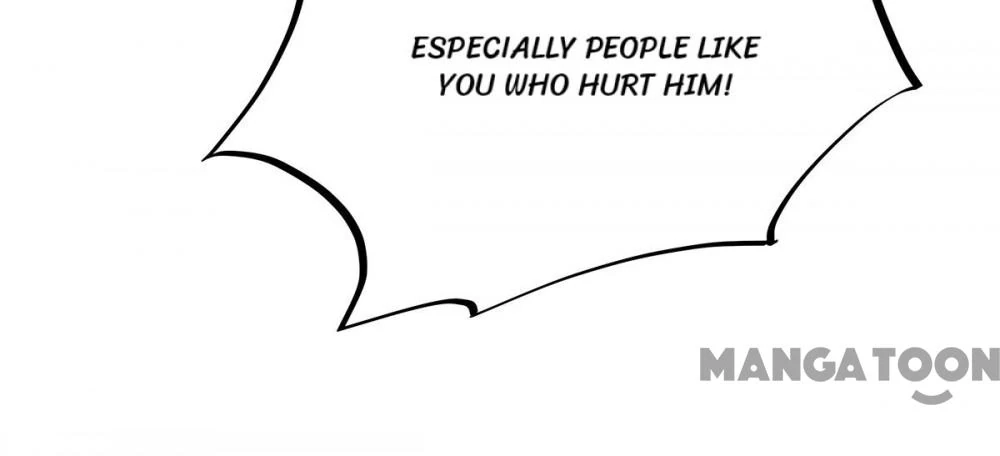 Forbidden Area Chapter 68 page 35 - 