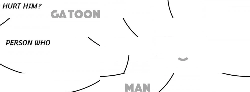 Forbidden Area Chapter 68 page 50 - 