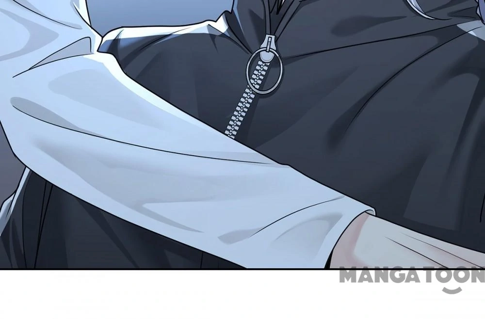 Forbidden Area Chapter 68 page 53 - 
