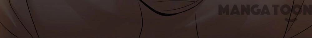 Forbidden Area Chapter 68 page 57 - 