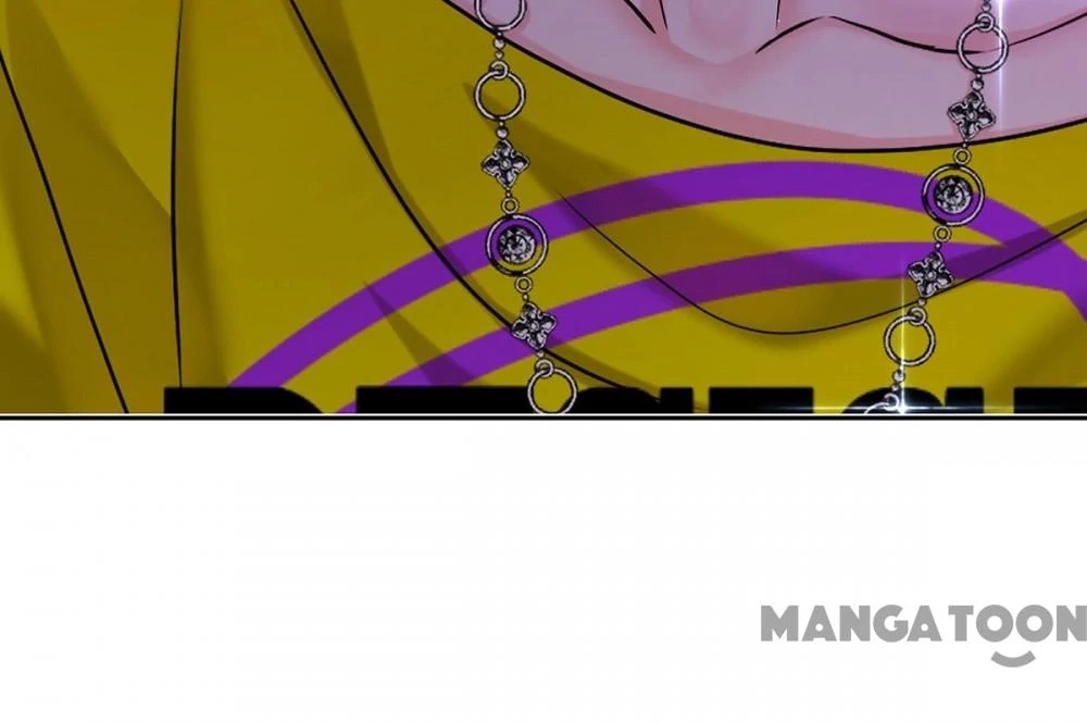 Forbidden Area Chapter 68 page 59 - 