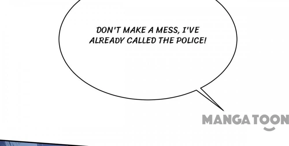 Forbidden Area Chapter 68 page 63 - 