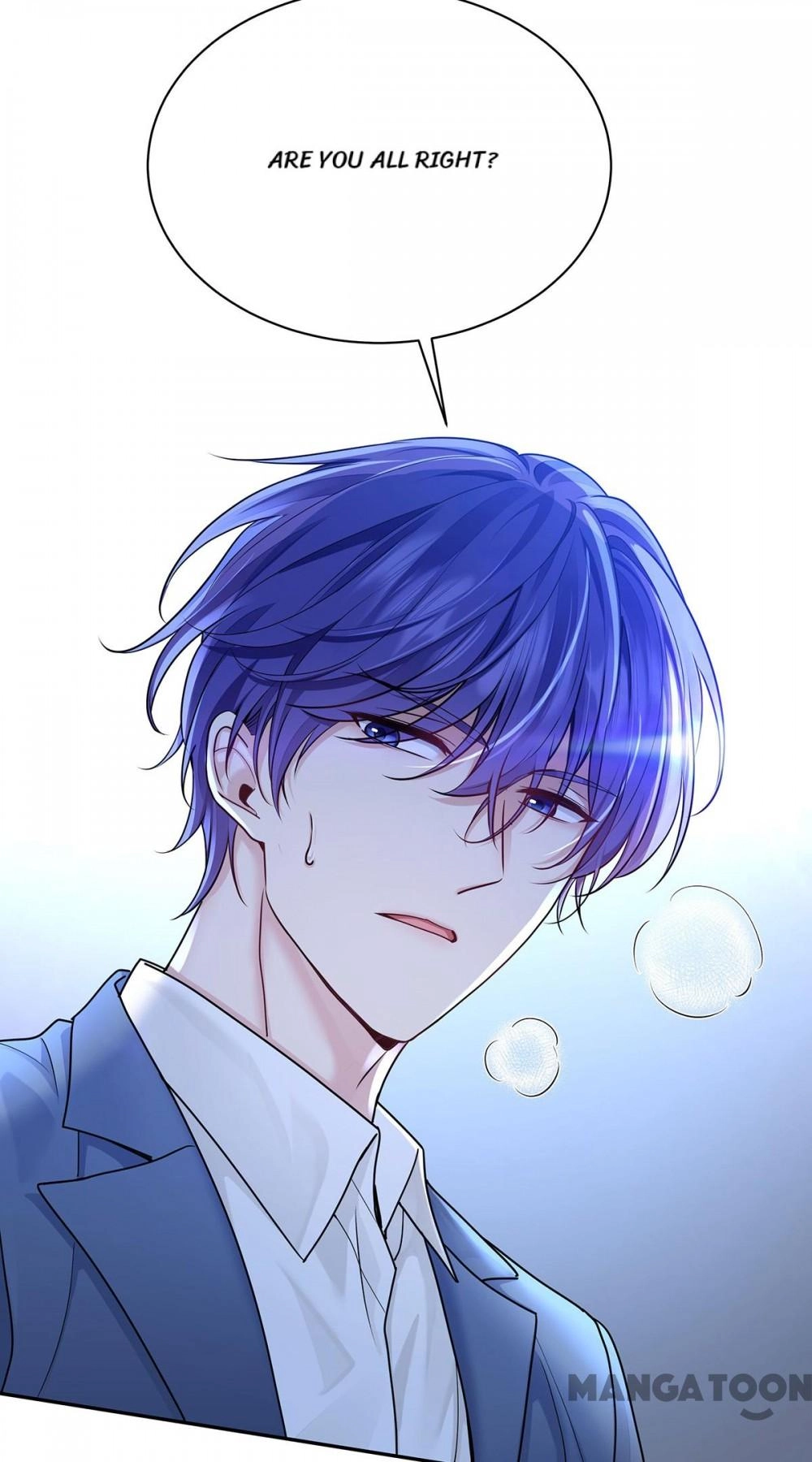 Forbidden Area Chapter 68 page 67 - 