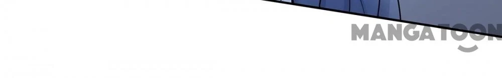 Forbidden Area Chapter 68 page 68 - 