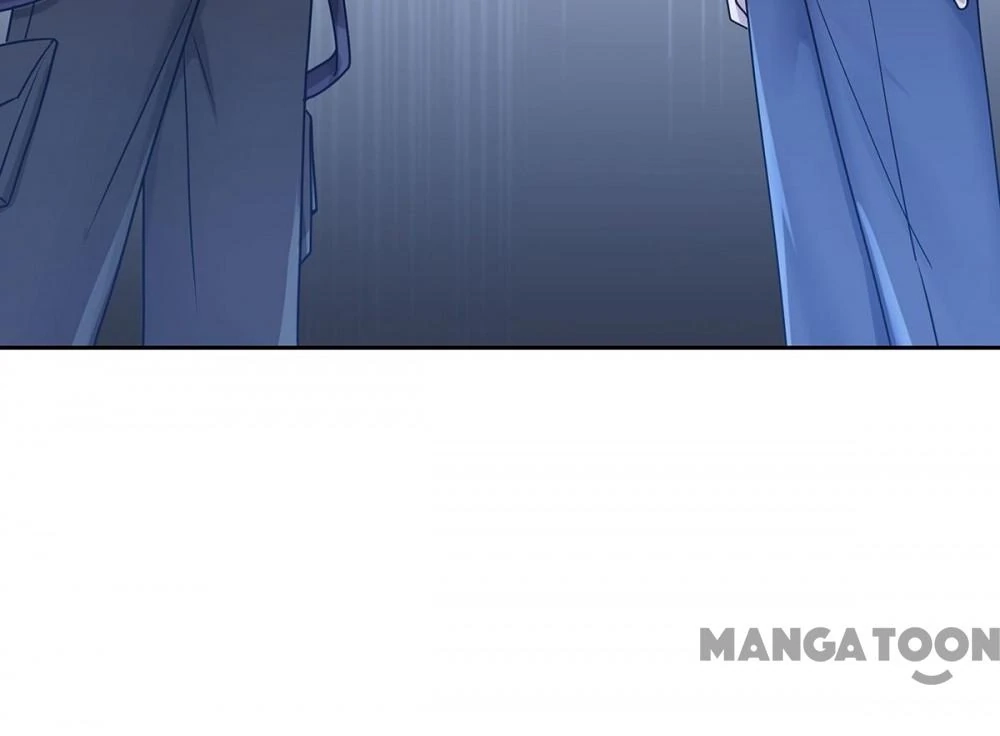 Forbidden Area Chapter 68 page 73 - 