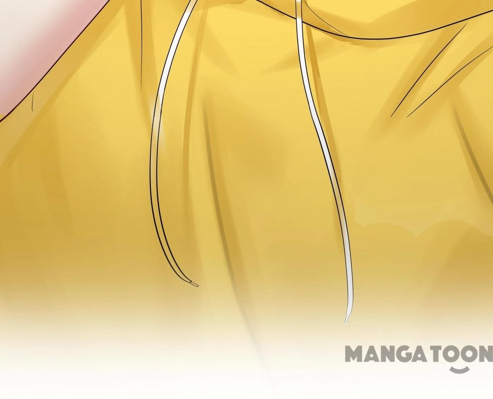 Forbidden Area Chapter 7 page 19 - 