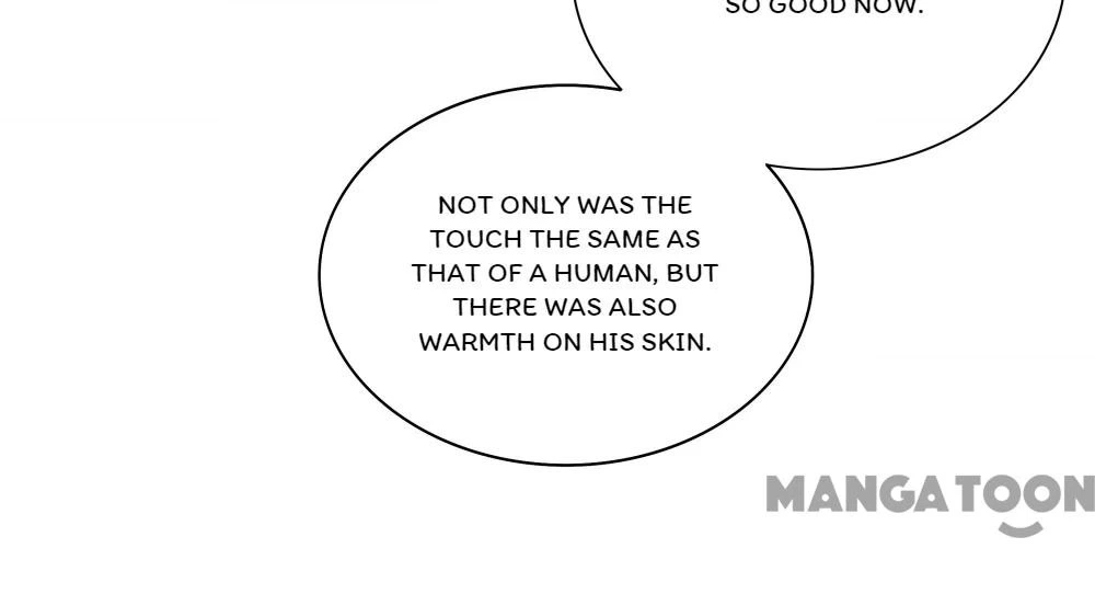 Forbidden Area Chapter 9 page 30 - 
