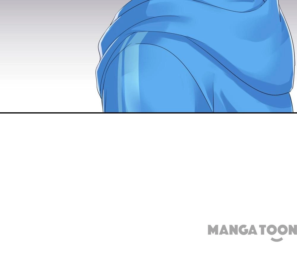 Forbidden Area Chapter 9 page 42 - 