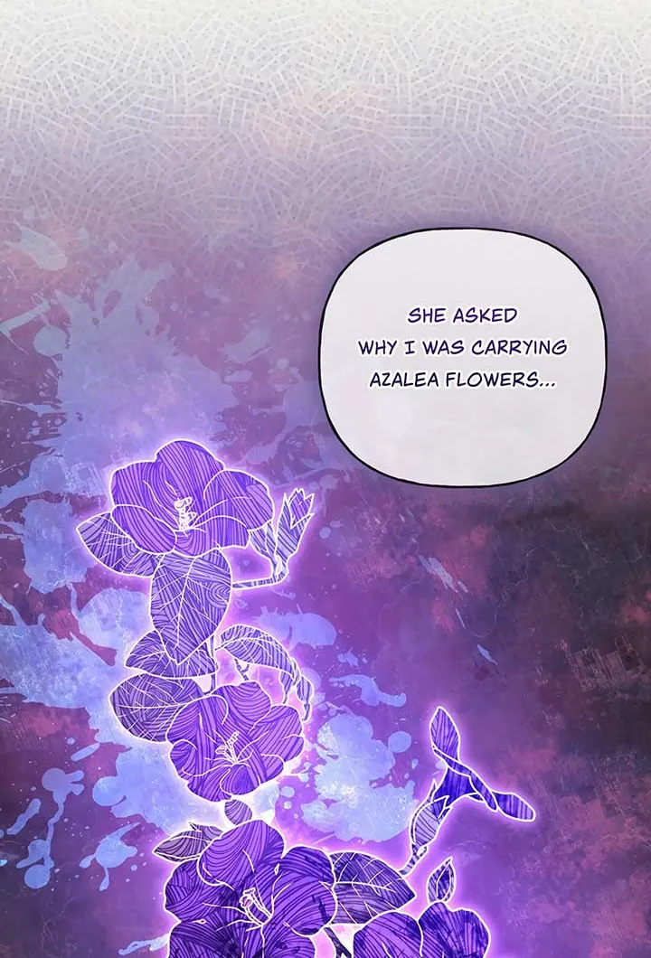 Forbidden Odd Melody Chapter 17 page 14 - 