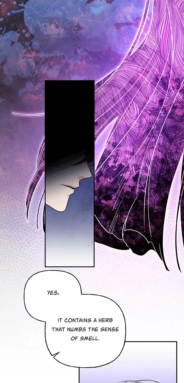 Forbidden Odd Melody Chapter 17 page 17 - 