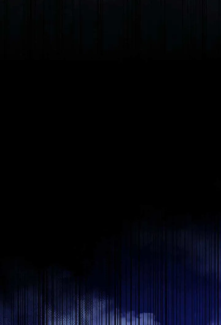Forbidden Odd Melody Chapter 17 page 50 - 
