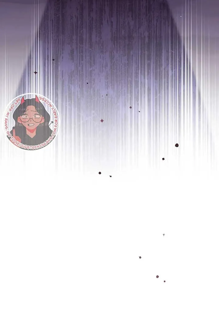 Forbidden Odd Melody Chapter 17 page 62 - 